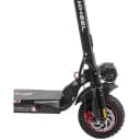 Thumbnail 1 de ZWheel ZRino Duo Max 10" 1000W Negro Rojo 📱