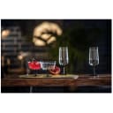 Thumbnail 2 de Zwiesel Glas - Juego de 2 Vasos de Whisky Glamourous 🥃