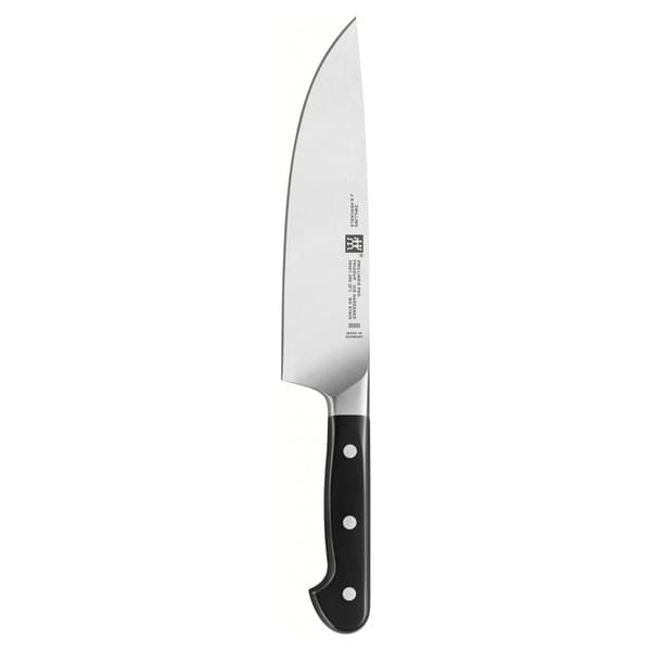 Imagen de Zwilling Cuchillo cebollero Pro 🔪 en OfertitasTOP
