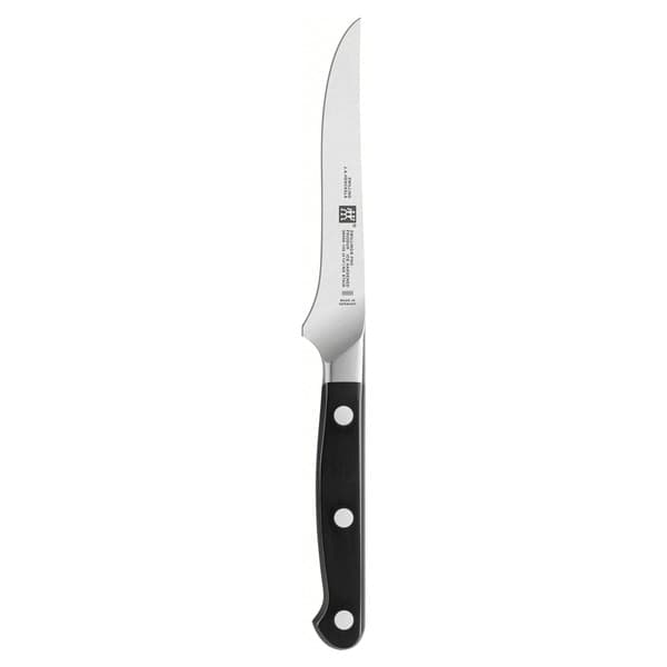 Imagen de Zwilling Cuchillo chuletero Pro 🍴 en OfertitasTOP