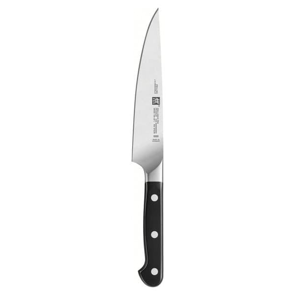 Imagen de Zwilling Pro Cuchillo para filetear 🍴 en OfertitasTOP