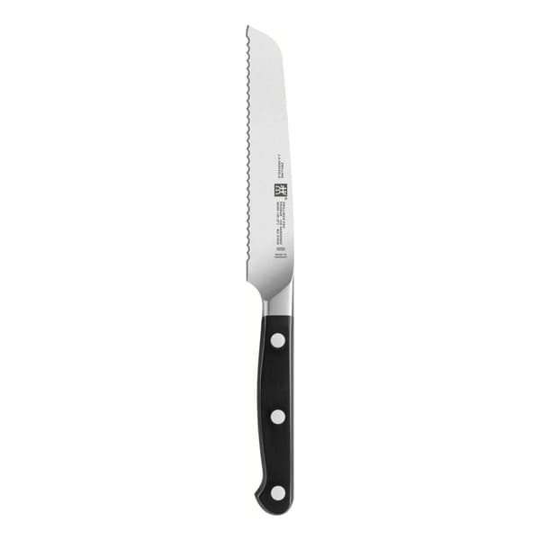 Imagen de Zwilling Pro Cuchillo universal 🍴 en OfertitasTOP