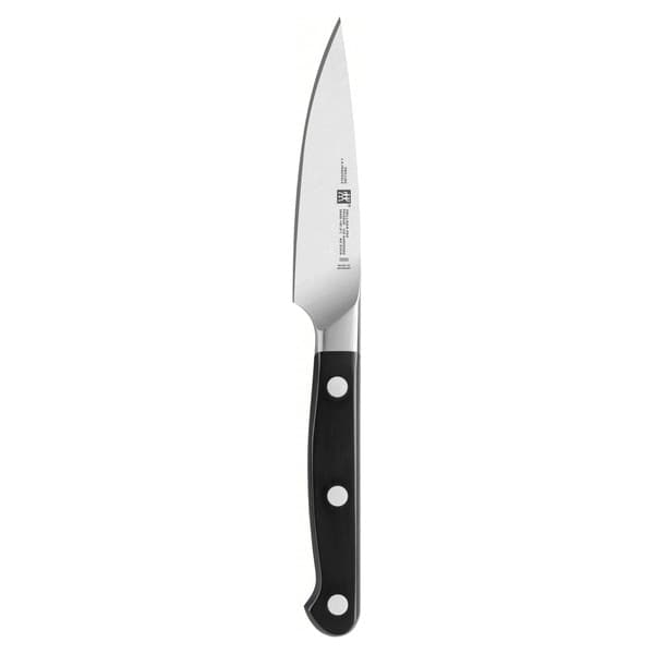 Imagen de Zwilling Pro Cuchillo para verduras 🔪 en OfertitasTOP