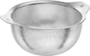 Thumbnail 6 de Zwilling Table Colador de 24 cm, Metal Plateado 🥣