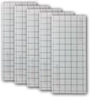 Thumbnail 1 de 20-Pack Clothes Moth Monitoring Pads refill for wardrobes 🧴