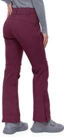 Thumbnail 4 de 33,000ft Women's Ski Pants 33,000ft Waterproof Ski Trousers ❄️🎿