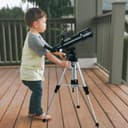 Thumbnail 5 de Pro 400/70 FMC Refractor Telescope 70mm 📷