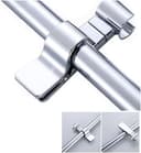 Thumbnail principal de Adjustable Shower Head Bracket 19–25 mm 🚿