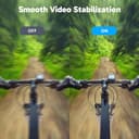 Thumbnail 4 de AKASO EK7000 4K action camera 64GB 📷