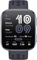 Thumbnail 1 de AMAZFIT Bip 6 Smart Watch 46mm, 14‑day battery ⌚