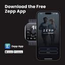 Thumbnail 2 de AMAZFIT Bip 6 Smart Watch 46mm, 14‑day battery ⌚