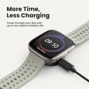 Thumbnail 3 de AMAZFIT Bip 6 Smart Watch 46mm, 14‑day battery ⌚