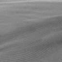 Thumbnail 3 de Amazon Basics Reusable Cloth Napkins 12 pack, 17×17 in 🧻