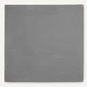 Thumbnail 4 de Amazon Basics Reusable Cloth Napkins 12 pack, 17×17 in 🧻