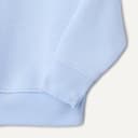 Thumbnail 5 de Amazon Essentials Boy's French Terry Polo Sweatshirt kids' sweatshirt 👕