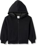 Thumbnail 2 de Amazon Essentials Boy's Sherpa Lined Hoodie 1–2 yrs 👕