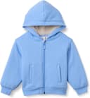 Thumbnail 3 de Amazon Essentials Boy's Sherpa Lined Hoodie 1–2 yrs 👕