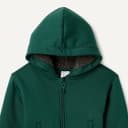 Thumbnail 6 de Amazon Essentials Boy's Sherpa Lined Hoodie 1–2 yrs 👕