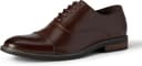 Thumbnail 1 de Amazon Essentials Men's Cap Toe Oxford Dress Shoes 👞