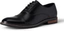 Thumbnail 2 de Amazon Essentials Men's Cap Toe Oxford Dress Shoes 👞