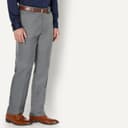 Thumbnail 3 de Amazon Essentials Men's Cap Toe Oxford Dress Shoes 👞