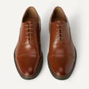 Thumbnail 5 de Amazon Essentials Men's Cap Toe Oxford Dress Shoes 👞