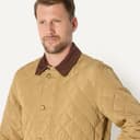 Thumbnail 3 de Amazon Essentials Men's Relaxed Fit Quilted Jacket 👕