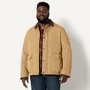 Thumbnail 5 de Amazon Essentials Men's Relaxed Fit Quilted Jacket 👕