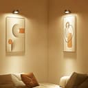 Thumbnail 6 de Anmossi LED Picture Wall Light 3-pack, rechargeable 🖼️