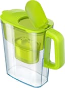 Thumbnail 4 de AQUAPHOR Compact Water Filter Jug 2.4L 💧