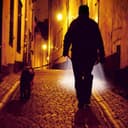 Thumbnail 3 de ATNKE LED Lighted Headband 4-LED headlamp 🎧