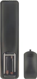 Thumbnail 4 de AULCMEET 398GRABD1NENEC replacement remote for NEC TVs 📺