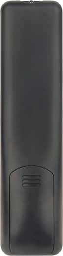 Thumbnail 5 de AULCMEET 398GRABD1NENEC replacement remote for NEC TVs 📺