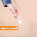 Thumbnail 4 de Aurdox 50ml Fine Mist Spray Bottle 3 Pack 📦