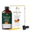 Thumbnail 1 de AVD Organics Batana Oil 1.7 fl oz for hair growth 💇