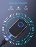 Thumbnail 4 de Babacom Bluetooth Receiver 5.3 for aux music 🎧