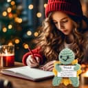 Thumbnail 6 de Bafiwu Positive Turtle Gift for Women 🎁