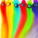 Thumbnail 2 de Bath Color Tablets for Kids 360 bath tablets 🛁