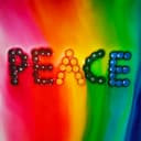 Thumbnail 3 de Bath Color Tablets for Kids 360 bath tablets 🛁