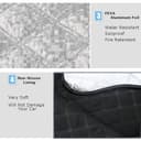 Thumbnail 5 de BEEWAY Car Windshield Cover heavy-duty, water-resistant 🚗