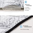 Thumbnail 4 de BEEWAY Car Windshield Cover heavy-duty windscreen protector 🚗