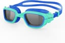 Thumbnail 4 de BEEWAY Kids Swimming Goggles Wide View 6–14 📷