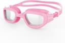 Thumbnail 6 de BEEWAY Kids Swimming Goggles Wide View 6–14 📷