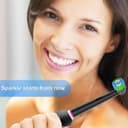 Thumbnail 6 de Betterchoi Oral B Compatible Toothbrush Heads 16pcs 🪥