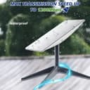 Thumbnail 2 de BOOBRIE Starlink Gen2 Cable 23M high‑speed 1200Mbps cable 📡