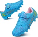Thumbnail 6 de Boys Football Boots FG/AG training shoes 👟