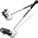 Thumbnail principal de BRICOK VR Golf Club Attachment 90° for Quest 3 📷