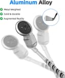 Thumbnail 2 de BRICOK VR Golf Club Attachment for Meta Quest 3 🎮