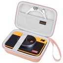 Thumbnail principal de Canboc Carrying Case for Kodak Mini 2 Retro 📷