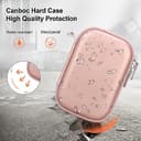 Thumbnail 3 de Canboc Carrying Case for Kodak Mini 2 Retro 📷